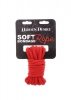 Bondage Rope 5M